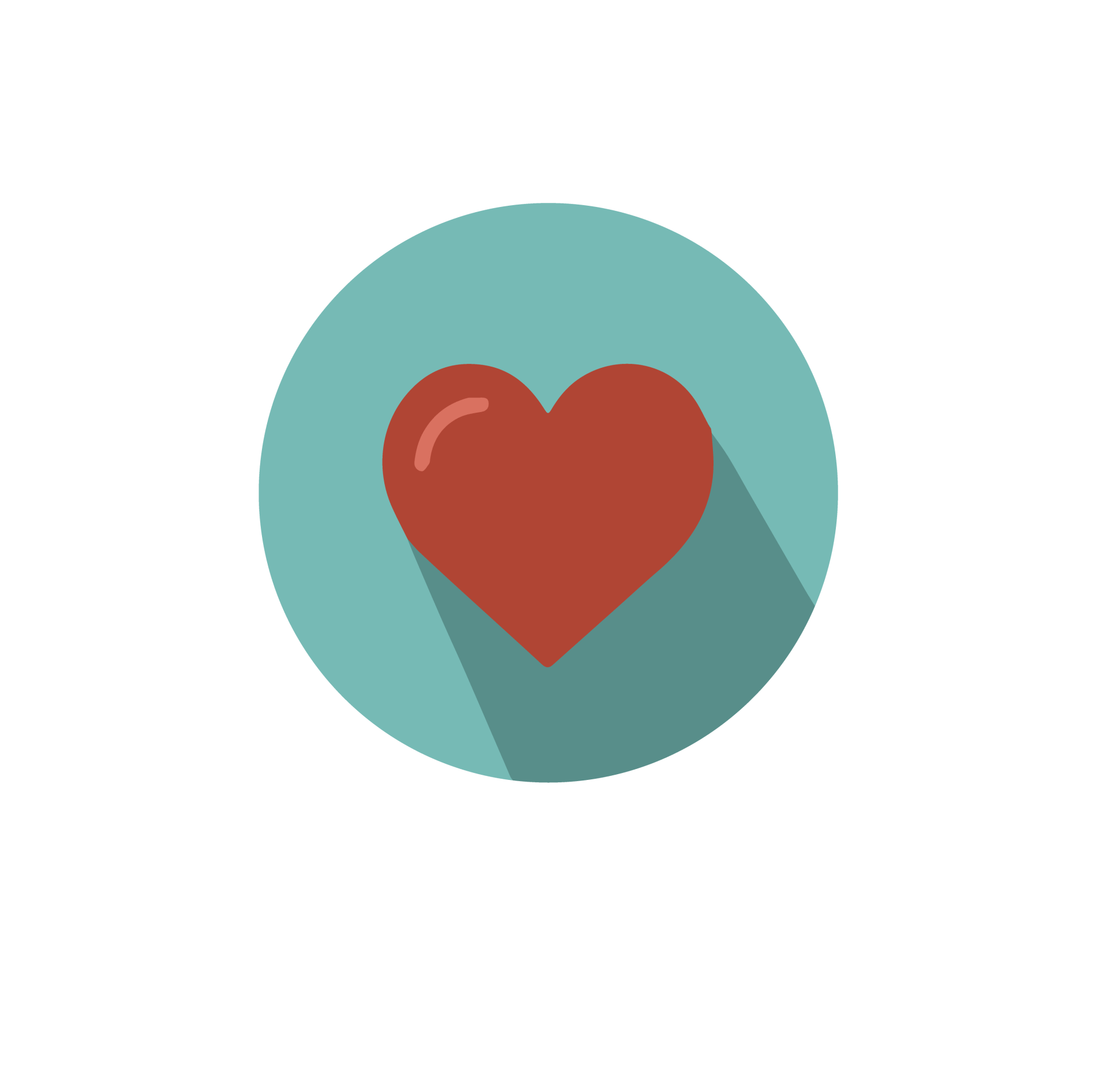 Heartfulness